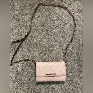 Michael Kors Crossbody